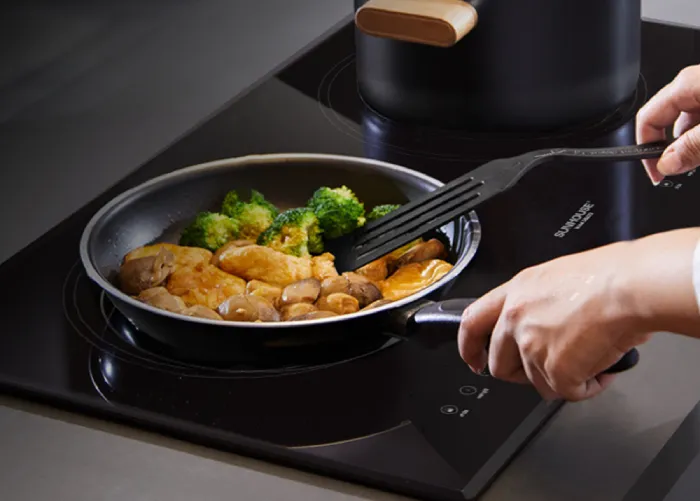 Tổng hợp các chi phí phát sinh trong suốt vòng đời sản phẩm