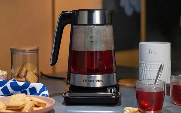 Tắt bình nóng lạnh khi không dùng giúp tiết kiệm 30-40% điện năng