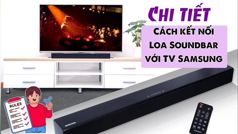 Hướng Dẫn Chi Tiết: Kết Nối Surface Với Tivi Không Dây Đơn Giản, Nhanh Chóng
