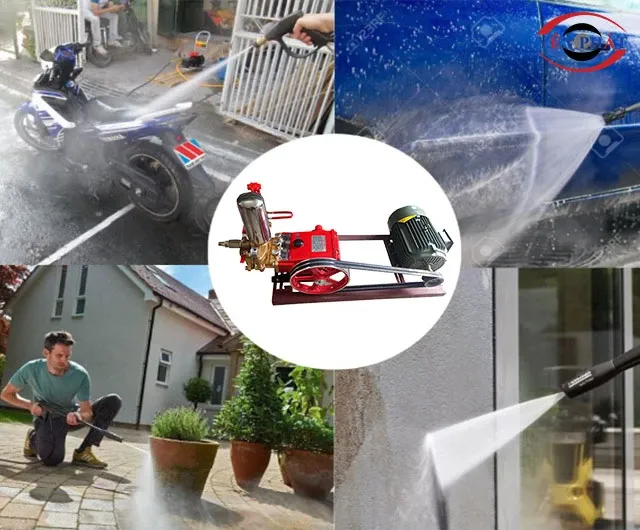 Chọn máy phù hợp