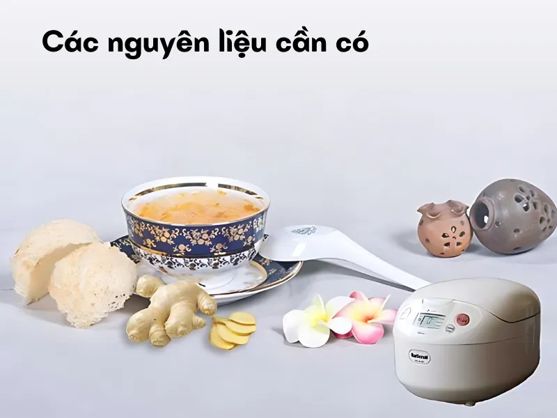 chung-yen-bang-noi-com-dien-nguyen-lieu