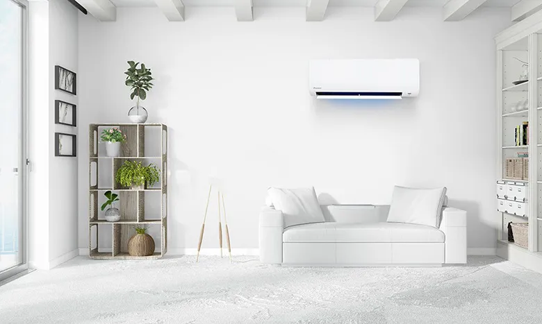 Tính toán tiền điện điều hòa 1 tháng dựa trên công suất thực tế