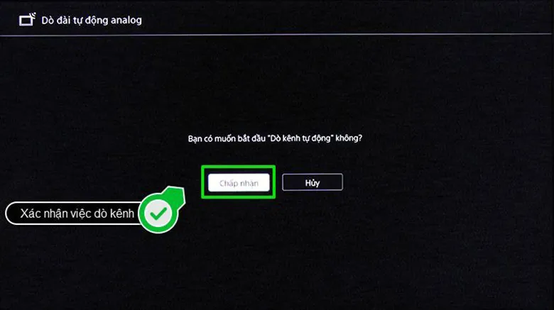 Cách sử dụng điều khiển tivi Sony 6