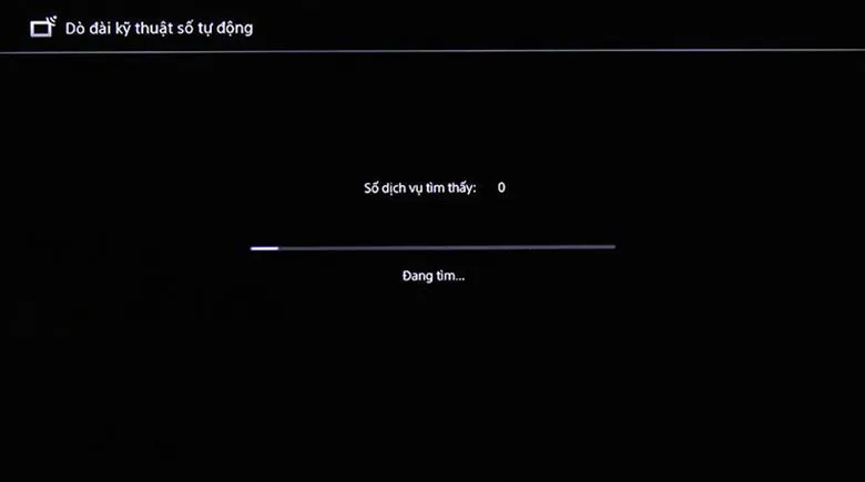 Cách sử dụng điều khiển tivi Sony 12