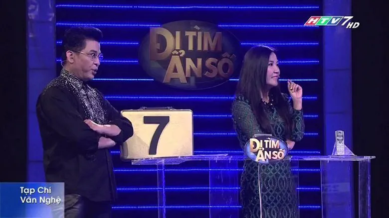 Cách sử dụng điều khiển tivi Sony 13