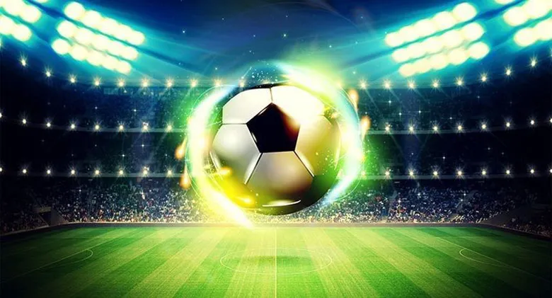 Cách sử dụng điều khiển tivi Sony 15