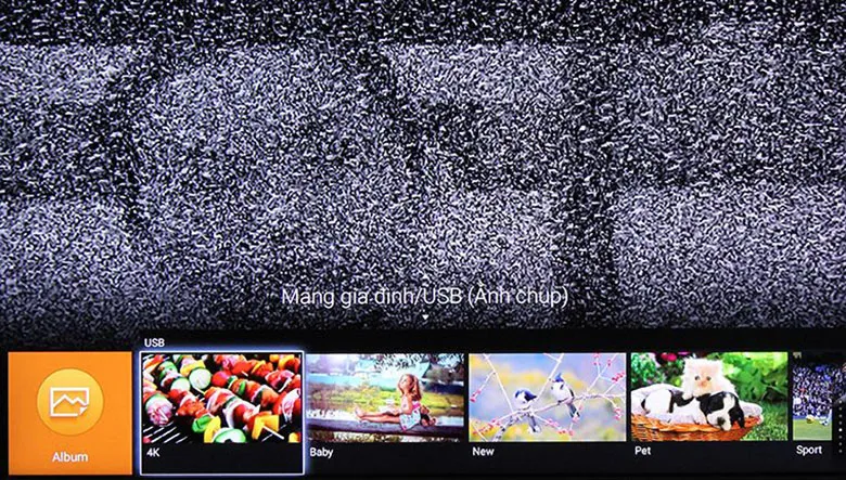 Cách sử dụng điều khiển tivi Sony 18