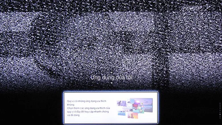 Cách sử dụng điều khiển tivi Sony 17