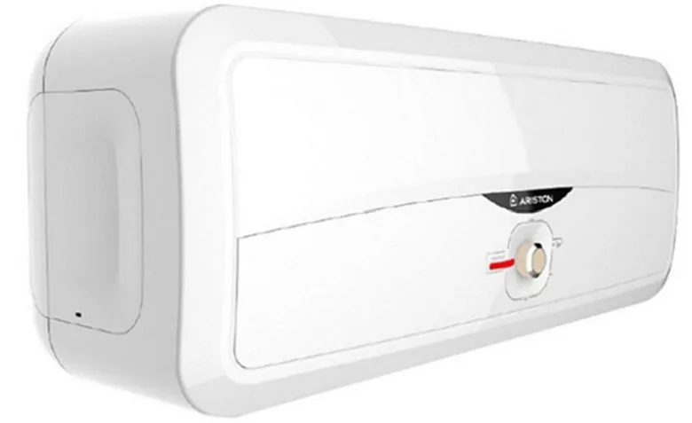 Bình nóng lạnh Ariston SL2 20R