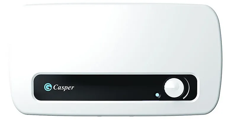 Bình nóng lạnh Casper SH-30TH11