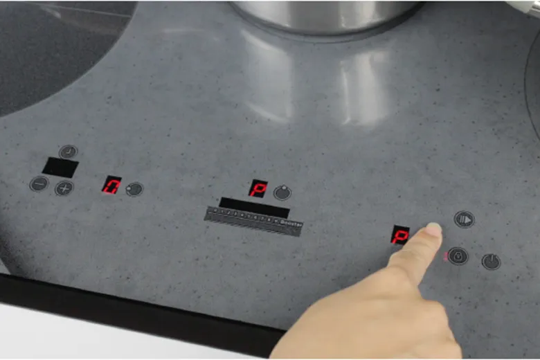 Chọn ổ cắm điện phù hợp