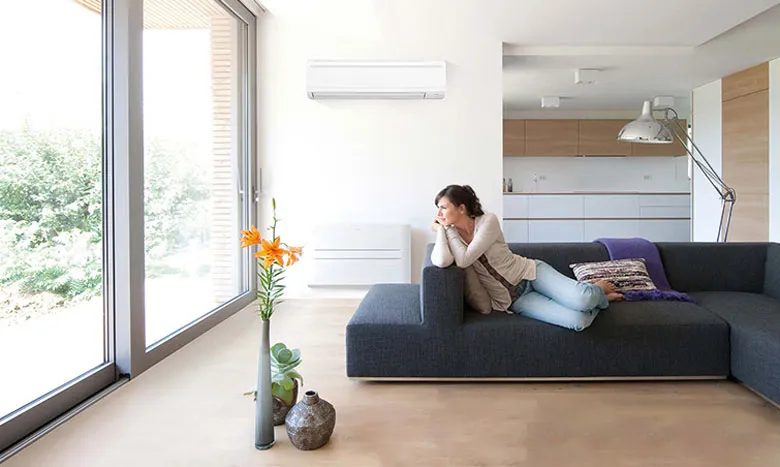 Bảo quản remote đúng cách giúp việc điều khiển máy lạnh luôn ổn định và bền bỉ