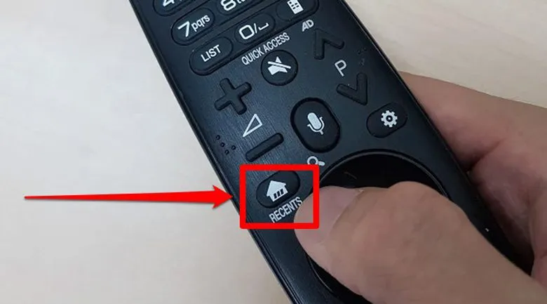 Cách kích hoạt gói khuyến mãi FPT Play trên Smart Tivi LG giá rẻ, chính hãng, trả góp 0% - Điện máy HC