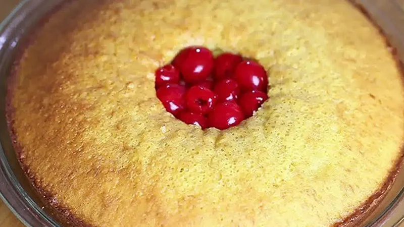 Bánh quy nướng bằng lò vi sóng Sharp