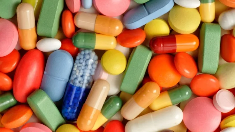 Thuốc dạng viên không nên bảo quản lạnh vì dễ bị ẩm mốc, giảm hiệu quả