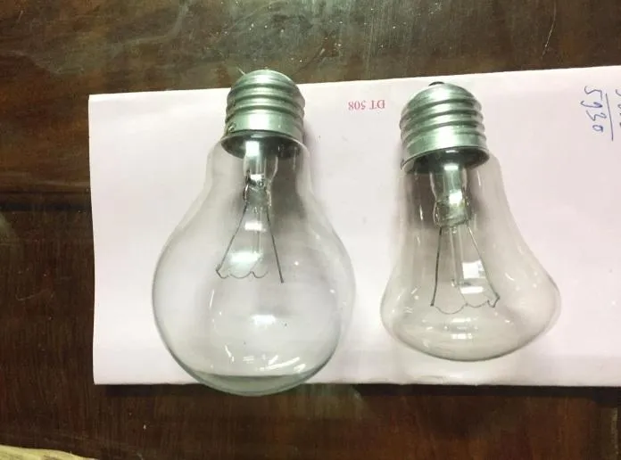 Chế Độ Xả Của Máy Giặt: Hướng Dẫn Chi Tiết Từ A-Z