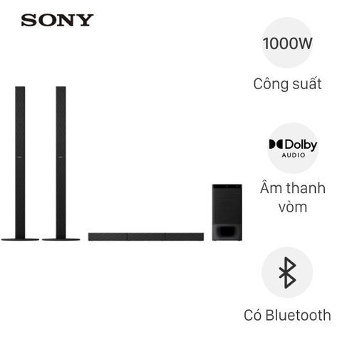 Cách Kết Nối Bluetooth Với Tivi Sharp Để Trải Nghiệm Âm Thanh Đỉnh Cao