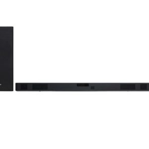 Dàn Âm Thanh LG SL5R Hàng Chính Hãng