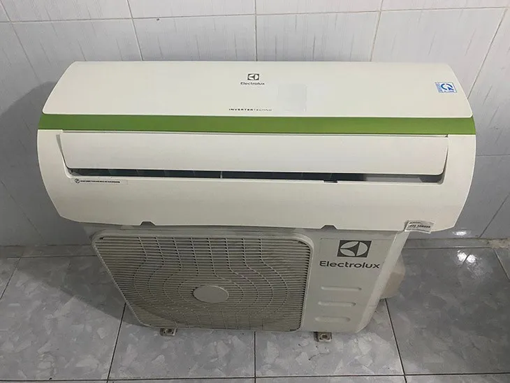 Côn trùng và bụi bẩn là nguyên nhân phổ biến làm hỏng board mạch