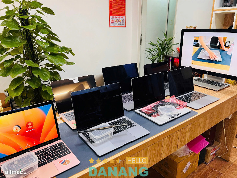 Dịch Vụ Sửa Tivi Tại Nhà Liên Chiểu Đà Nẵng: Uy Tín, Nhanh Chóng, Giá Tốt