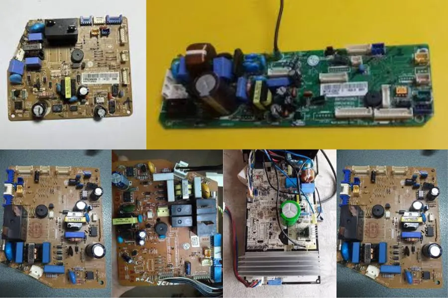 dich-vu-cung-cap-bo-mach-may-lanh-lg-cua-vat-tu-tin-quang