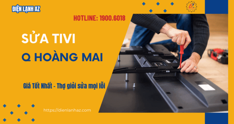 Dịch Vụ Sửa Tivi Samsung Tại Nhà Hà Nội: Khắc Phục Triệt Để Mọi Lỗi Hỏng