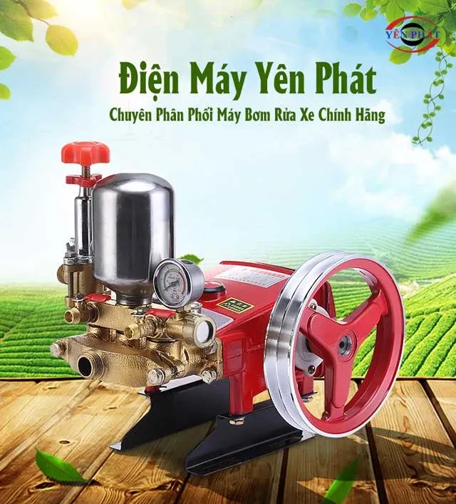 Điện Máy Ánh Ngân