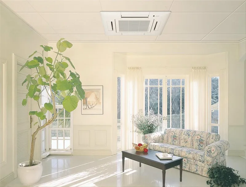 Tích hợp công nghệ tiên tiến mang đến nhiều tiện ích cho người dùng