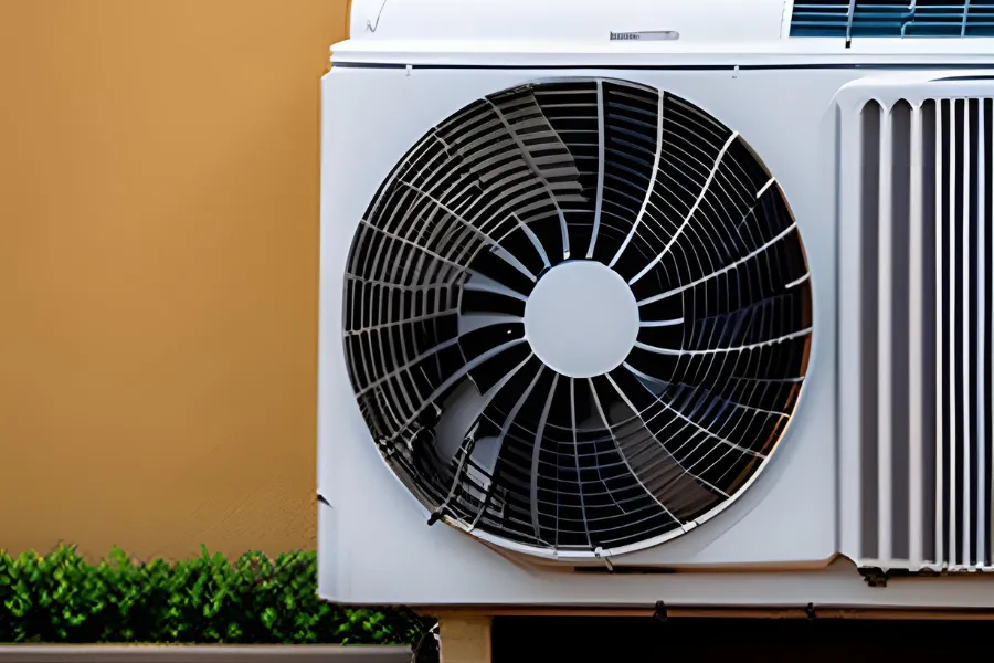 Điều khiển điều hòa Hitachi mang lại trải nghiệm sử dụng dễ dàng cho mọi lứa tuổi