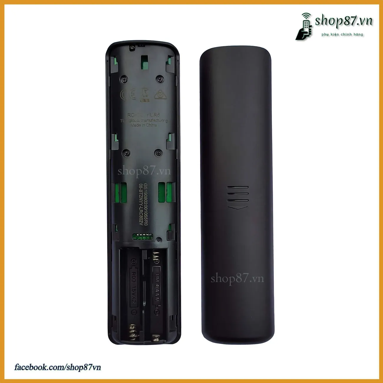 5. Các Lựa Chọn Mua Hàng Tiết Kiệm và Ưu Đãi Mua Sắm