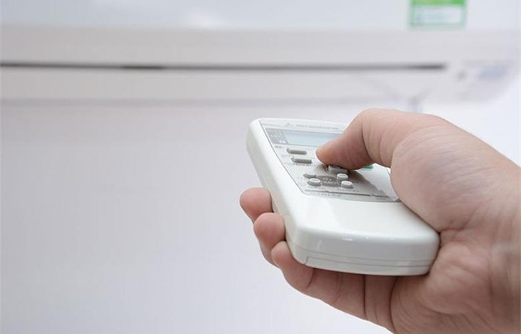 Khắc Phục Lỗi Mắt Nhận Tín Hiệu Remote Trên Tivi Bị Lỗi: Hướng Dẫn Toàn Diện
