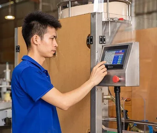 Tác giả Đoàn Cao Phú - Chuyên gia kỹ thuật tại Điện Máy Ánh Ngân