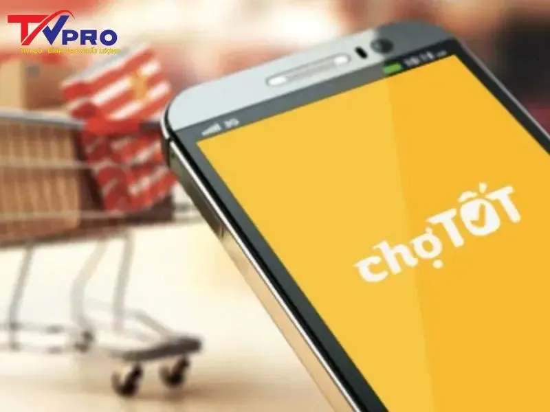 Đa dạng mẫu mã tivi cũ tại TiviPro