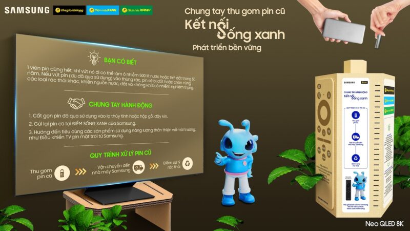 Trung Tâm Bảo Hành Tivi Samsung Hà Nội: Hướng Dẫn Toàn Diện & Dịch Vụ Uy Tín