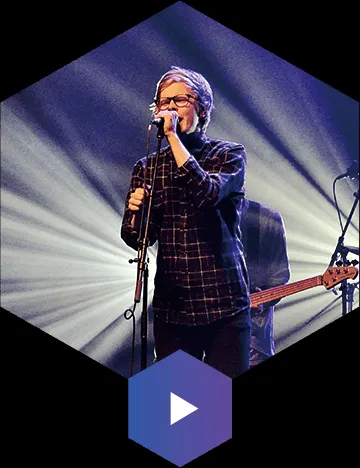 Ba chế độ Equalizer trên loa bluetooth tronsmart t6 plus