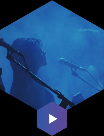 Chế độ Extra Bass tối ưu cho nhạc sàn