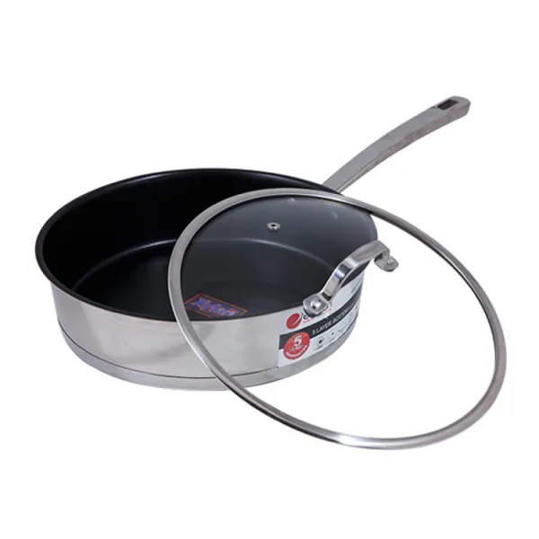 Thương hiệu thiết bị gia dụng Elmich đạt chuẩn an toàn sức khỏe Châu Âu