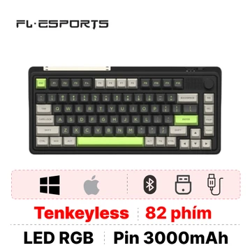 Bộ Máy Chơi Game Trên Tivi: Nâng Tầm Trải Nghiệm Giải Trí Đỉnh Cao