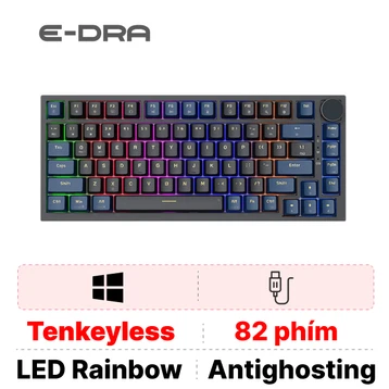 Tivi Xiaomi 65 Inch Giá Rẻ: Lựa Chọn Thông Minh Cho Trải Nghiệm Giải Trí Đỉnh Cao