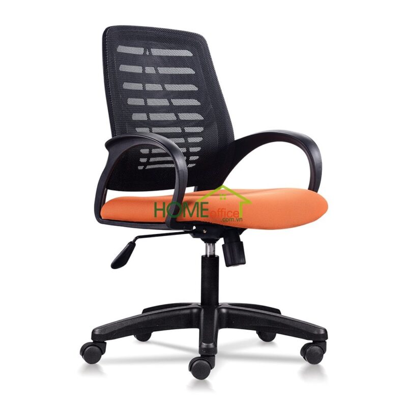 Chính Sách Bảo Hành & Đổi Trả Chi Tiết Từ Hoemoffice: Quyền Lợi Khách Hàng