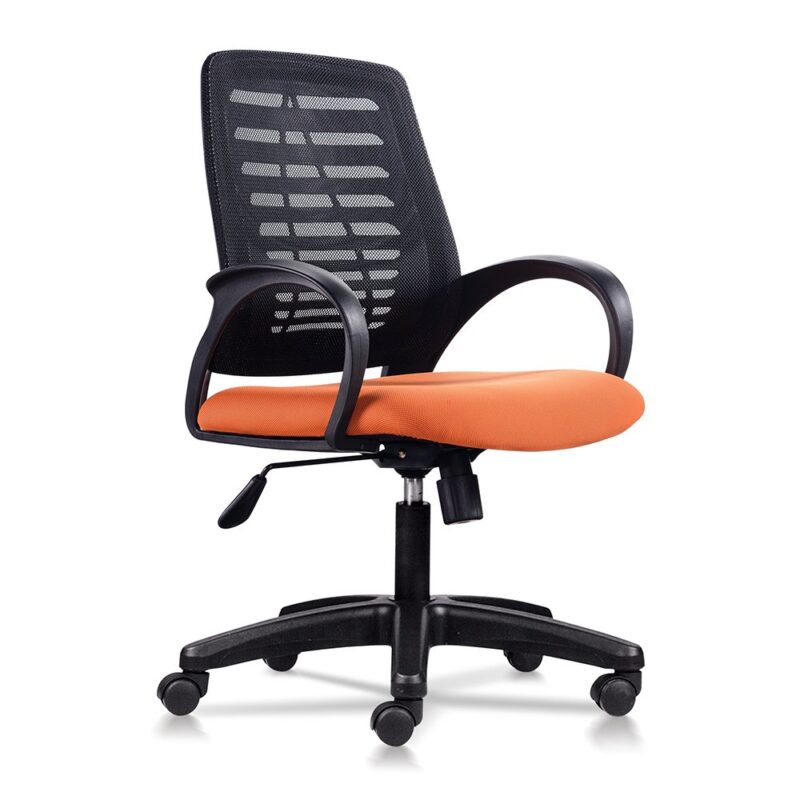 Chính Sách Bảo Hành & Đổi Trả Chi Tiết Từ Hoemoffice: Quyền Lợi Khách Hàng