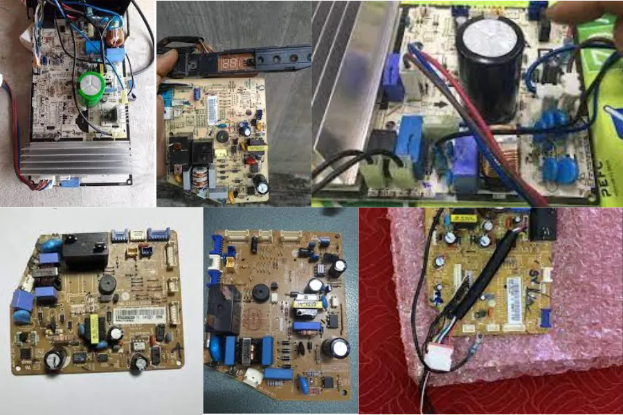 gia-bo-mach-may-lanh-tai-vat-tu-tin-quang