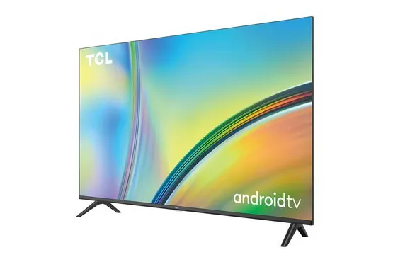 Giá thay màn hình tivi TCL 43 inch