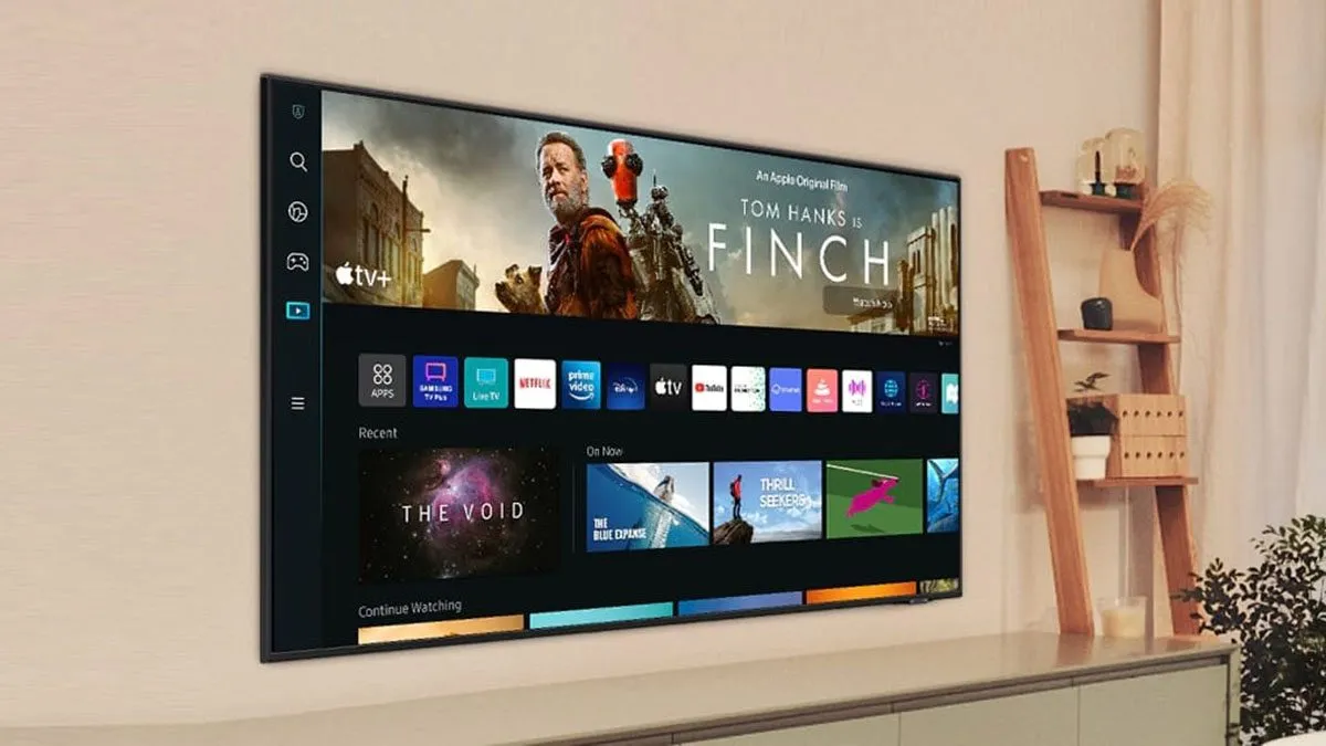 Tivi 70 inch giá bao nhiêu tiền hiện nay trên thị trường