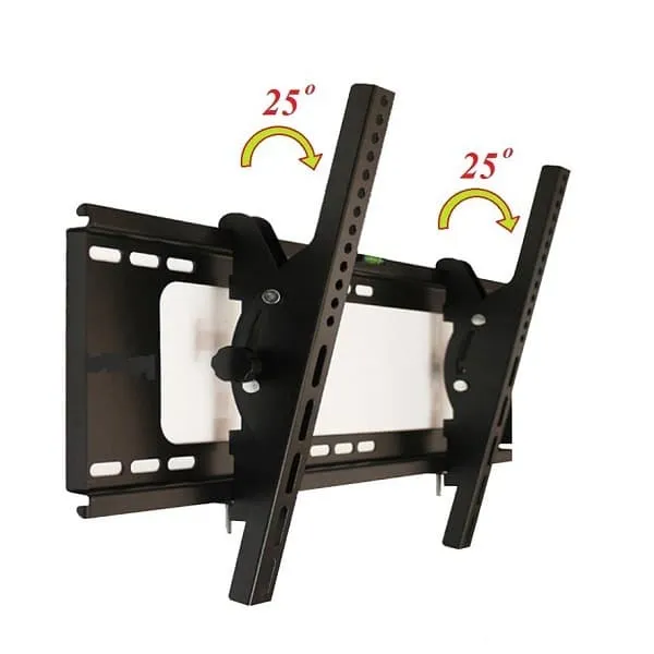 Cách chọn mua giá treo tivi 43 inch