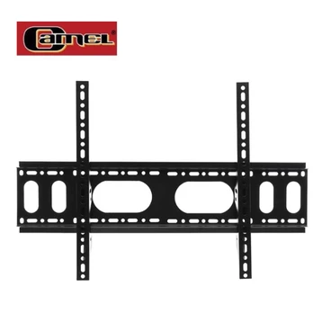 Khung Treo Tivi 42-65 inch Cố Định Camel CMT65: Lựa Chọn Tối Ưu Cho Không Gian Hiện Đại