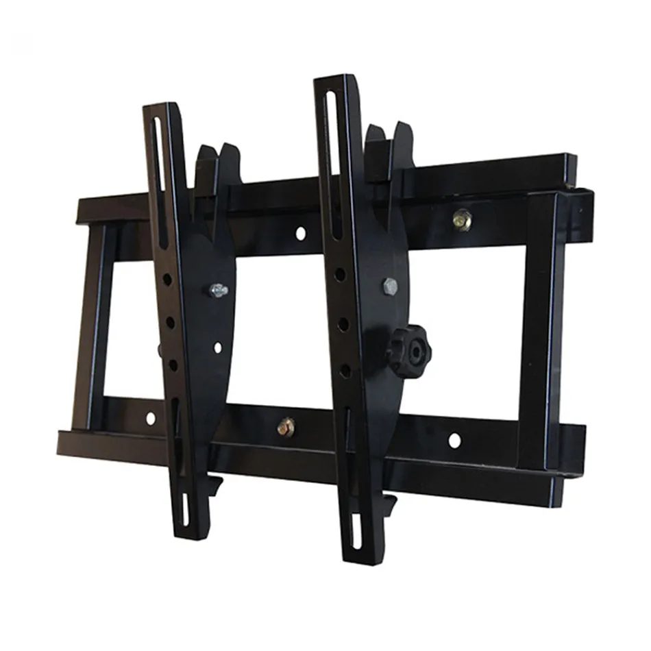 Giá treo tivi gật gù 49-60 inch