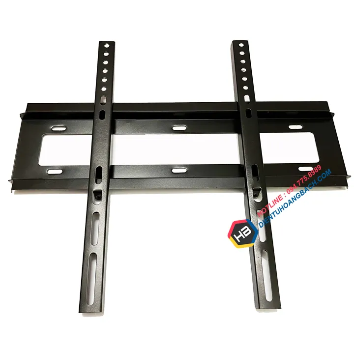 Thương hiệu giá treo tivi uy tín