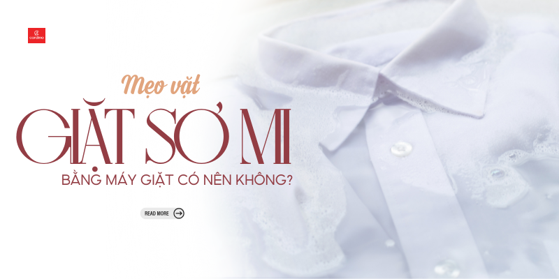 Nên Mua Máy Giặt Hãng Nào Tốt Nhất Năm 2026: Hướng Dẫn Chi Tiết Từ Chuyên Gia