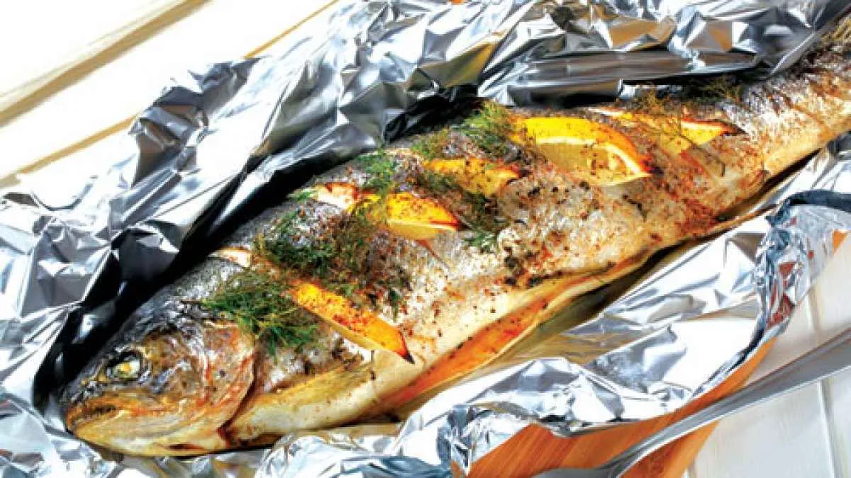 Quy tắc an toàn khi sử dụng giấy bạc